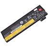 ASKC 11.4V 24Wh 2110mAh 01AV424 Batteria per Lenovo ThinkPad A475 A485 T470 T570 T480 T580 P51S P52S TP25 Series 61 4X50M08810 01AV422 01AV423 01AV452 SB10K97579 SB10K97580 SB10K97581