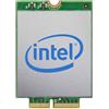 INTEL NIC WI-FI 6 AX210 2230