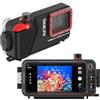 SeaLife SportDiver Ultra Underwater Smartphone Housing (SL405)