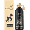 Montale Arabians Tonka 100 ml, Eau de Parfum Spray