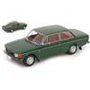 ModelCarGroup VOLVO 142 1973 DARK GREEN 1:18