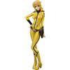 Figurina Yamato Girls Collection Yuki Mori Space Battleship Yamato 2199 completa