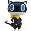 Good Smile Company Modellino Nendoroid 793 Persona 5 Morgana nuovo