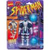 LEGO Marvel Legends Cardiac Retro Cardback Spider-Man Fumetti Action 6-Inch