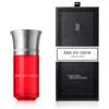 Liquides Imaginaires Ame du Coeur EDP : Formato - 100 ml
