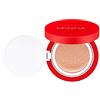 MISSHA Velvet Finish BB Cushion 15g SPF50+ PA+++ #23 Neutral Medium Beige