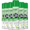 PULISVELT - Detergente Pulizia Forno, Fragranza Limone x6 | Azione sgrassate; ideale per ogni tipo di incrostazione o residuo organico