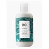 R+Co ATLANTIS Moisturizing Shampoo 241 ml