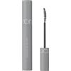 rom&nd HAN ALL FIX MASCARA 4 colorsㅣLunghezza Intensa, A Lunga Durata, Volumizzante, Impermeabile, Senza Sfaldamento, 7gㅣ0.25oz (L01 Long Black)