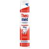 Theramed Complete Plus - Dispenser per dentifricio, confezione da 5 (5 x 100 ml)