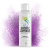 Amzsudy Spray temporaneo per capelli per adulti - alternativa immediata di colore viola | non adesivo, lavabile e formula delicata | per feste, Halloween, costumi (150 ml)