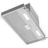 CATA CAMPANA ARMONIA 60 X/B