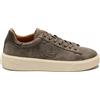 Blauer HT Blauer Sneakers F5BUCK01/NUB BEIGE 43