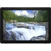 Dell Latitude 7200 2-in-1 Tablet | 12.3 | i5-8365U | 8 GB | 128 GB SSD | 1920 x 1280 | Win 11 Pro