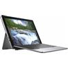 Dell Latitude 7200 2-in-1 Tablet | 12.3 | i5-8365U | 16 GB | 256 GB SSD | Illuminazione tastiera | 1920 x 1280 | Win 11 Pro | DE