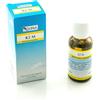 GUNA SpA K2 M 30 ML GOCCE