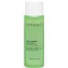 Farmacy Deep Sweep 2% BHA Toner per viso - Pore Cleaner and Facial Exfoliator - Salicylic Acid Face Toner (50ml)
