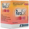 RealSIL 100D 30 bustine