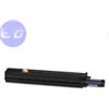XEROX COMPATIBILE XEROX DRUM PH7500DR 80K COMPATIBILE - 108R00861