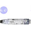 RICOH COMPATIBILE RICOH TONER K237 Type MP2500E NERO 10K COMPATIBILE - 841040