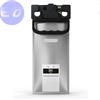 EPSON COMPATIBILE EPSON CARTUCCIA T9651 XL NERO 10K COMPATIBILE - C13T9651