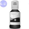 EPSON COMPATIBILE EPSON FLACONE 111 NERO 140ML COMPATIBILE - C13T03M1