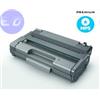 RICOH COMPATIBILE RICOH TONER SP330H NERO 7K COMPATIBILE Mps Sp 330DN,330SFN,330SN - 408281