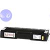 RICOH COMPATIBILE RICOH TONER SPC250E GIALLO 1.6K COMPATIBILE - 407546