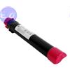 XEROX COMPATIBILE XEROX TONER WC7425M MAGENTA 15K COMPATIBILE - 006R01397