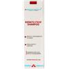 BRADERM Srl BRADERM KERATO PSOR SHAMPOO