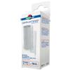 PIETRASANTA PHARMA SpA DERMATESS BENDA ORLATA10X500CM