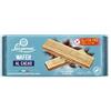 D.LAZZARONI & C. SpA Lazzaroni Wafer Cacao 175g