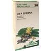 SPECCHIASOL Srl UVA URSINA TM 50ml