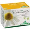 SPECCHIASOL Srl TISANA SPECCHIASOL Camomilla 20 Buste