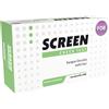 SCREEN ITALIA Srl Screen Test Sangue Feci 1 Pezzo