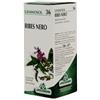 SPECCHIASOL Srl GEMMOSOL 36 RIBES NERO 50ML