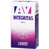 LABORATORI LEGREN Srl INTEGRITAS 2TUBI 220GR