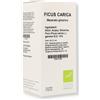 OTI Srl OT.FICUS CARICA 100ML MG