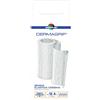 PIETRASANTA PHARMA SpA Master-Aid Dermagrip Benda Elastica Coesiva, 12 cm x 4 m