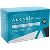 CIAM Srl ANCARIA OMEGA 120 CPR
