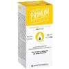 SPECCHIASOL Srl PRIMUM DRENANTE MINI ANA15BUST