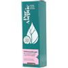 ZUCCARI Srl PURASEPTIC INTIMYCOTIC GEL 50ML