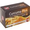 KOS Srl CURCUMA PLUS 60CPS