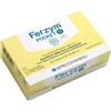 SPECCHIASOL Srl Ferzym Pocket 50mld 10bust Oro