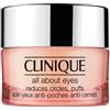 Clinique All About Eyes All About Eyes - 30ml