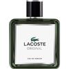 Lacoste Original Eau de parfum - 100ml