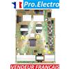 LG Alimentatore PSU TV LG 75QNED916QA EAY658987702 EPCE30CC1A LP9CC658987702893(1.2