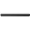 Sony PROMOZIONE Sony HT-SF150 SOUNDBAR COMPATTA Cod. HTSF150.CEL