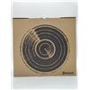 Onkyo NUOVO ONKYO Giradischi OCP-01 Shell Rosa Bluetooth Giradischi Portatile