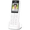 AVM FRITZ!FON X6 WHITE INTERNATIONAL